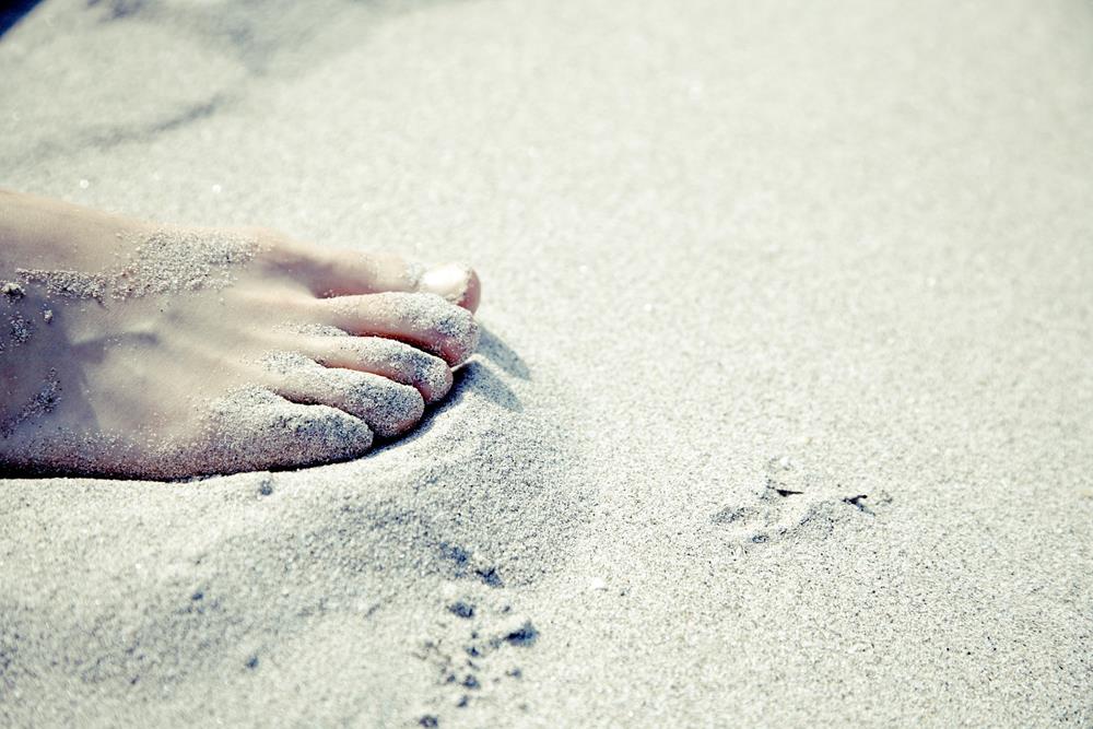 Diabetic Foot Care  Houston, TX 