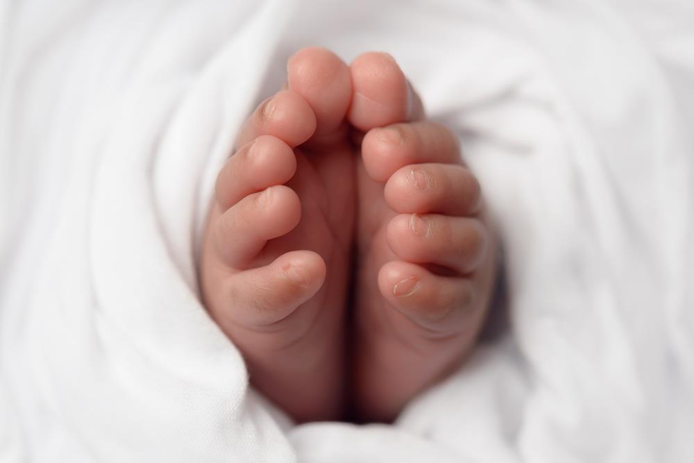 Pediatric Foot Conditions  Houston, TX 