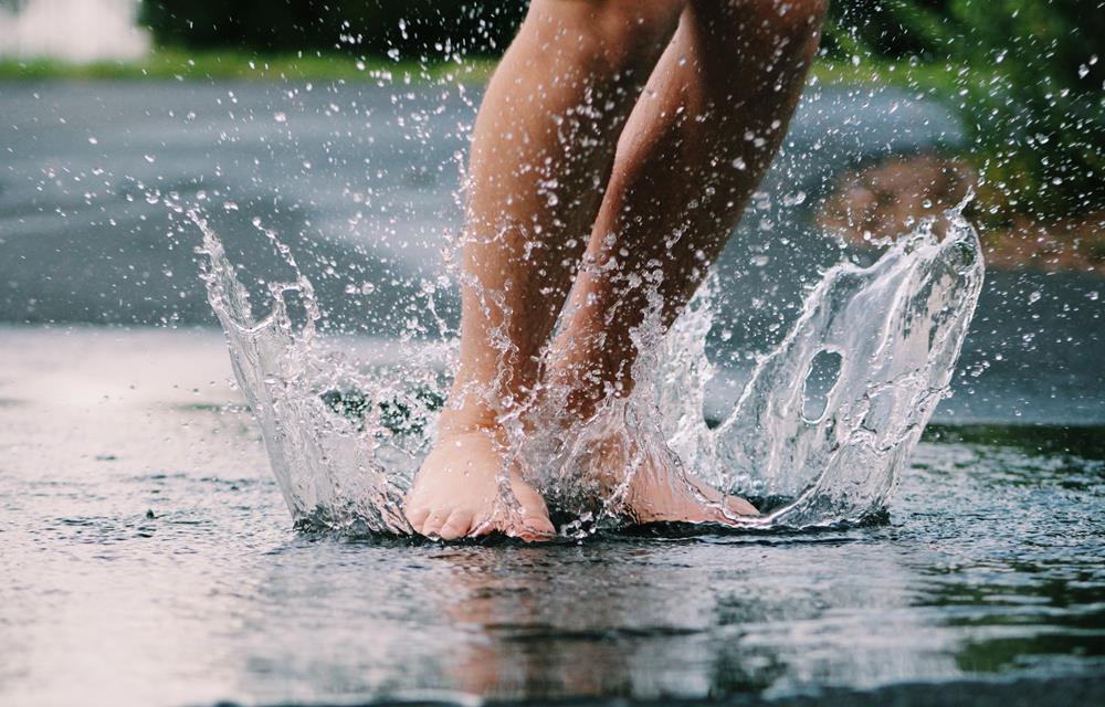 podiatry services  Houston, TX 