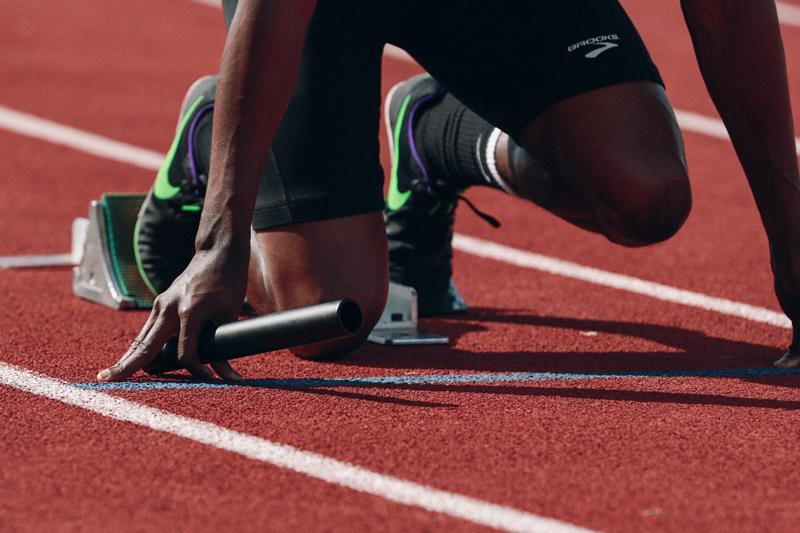 Sports Medicine  Houston, TX 